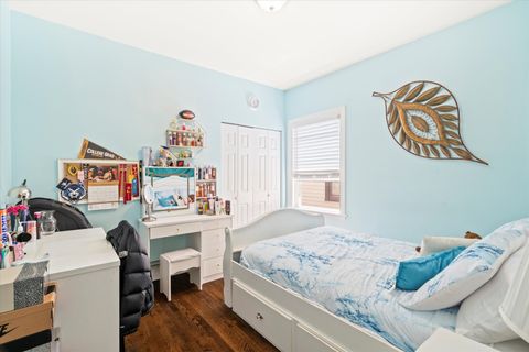 Tiny photo for 3036 N Luna Avenue, Chicago, IL 60641 (MLS # 12439825)