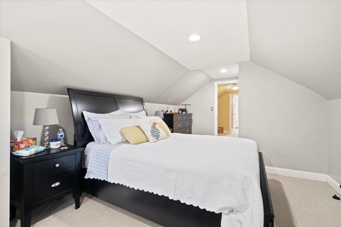 Tiny photo for 3036 N Luna Avenue, Chicago, IL 60641 (MLS # 12439825)