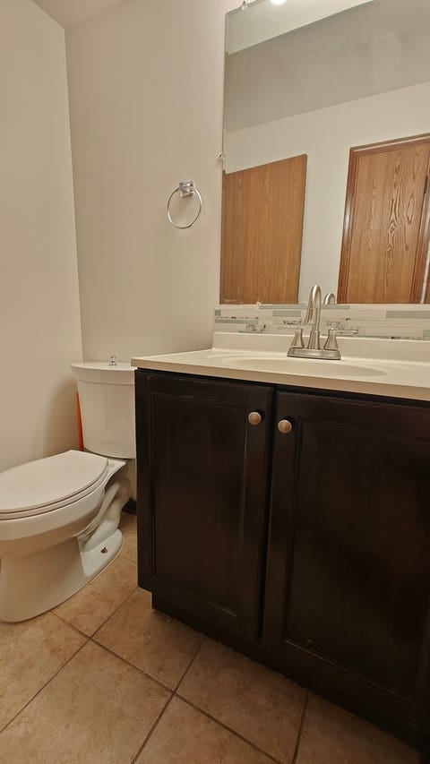 Tiny photo for 2713 Northcreek Drive #2204, Woodridge, IL 60517 (MLS # 12717110)