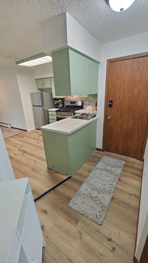 Tiny photo for 2713 Northcreek Drive #2204, Woodridge, IL 60517 (MLS # 12717110)