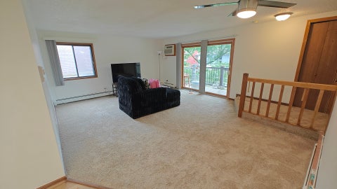 Tiny photo for 2713 Northcreek Drive #2204, Woodridge, IL 60517 (MLS # 12717110)