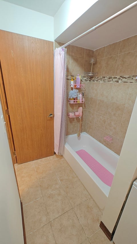 Tiny photo for 2713 Northcreek Drive #2204, Woodridge, IL 60517 (MLS # 12717110)