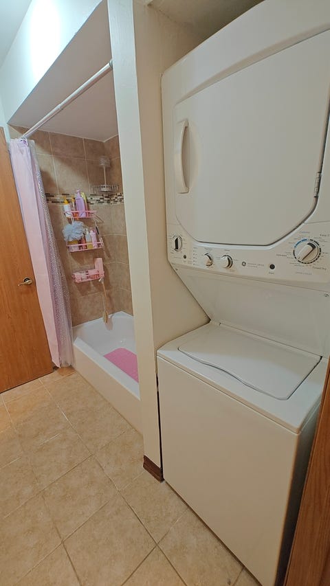 Tiny photo for 2713 Northcreek Drive #2204, Woodridge, IL 60517 (MLS # 12717110)