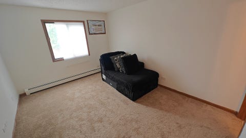 Tiny photo for 2713 Northcreek Drive #2204, Woodridge, IL 60517 (MLS # 12717110)