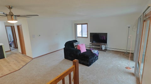 Tiny photo for 2713 Northcreek Drive #2204, Woodridge, IL 60517 (MLS # 12717110)