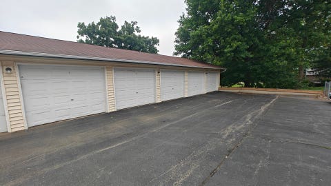 Tiny photo for 2713 Northcreek Drive #2204, Woodridge, IL 60517 (MLS # 12717110)