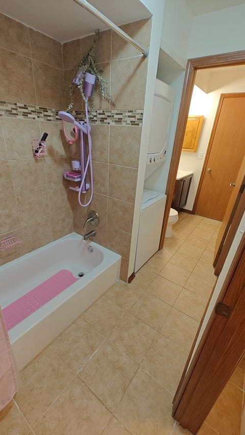 Tiny photo for 2713 Northcreek Drive #2204, Woodridge, IL 60517 (MLS # 12717110)