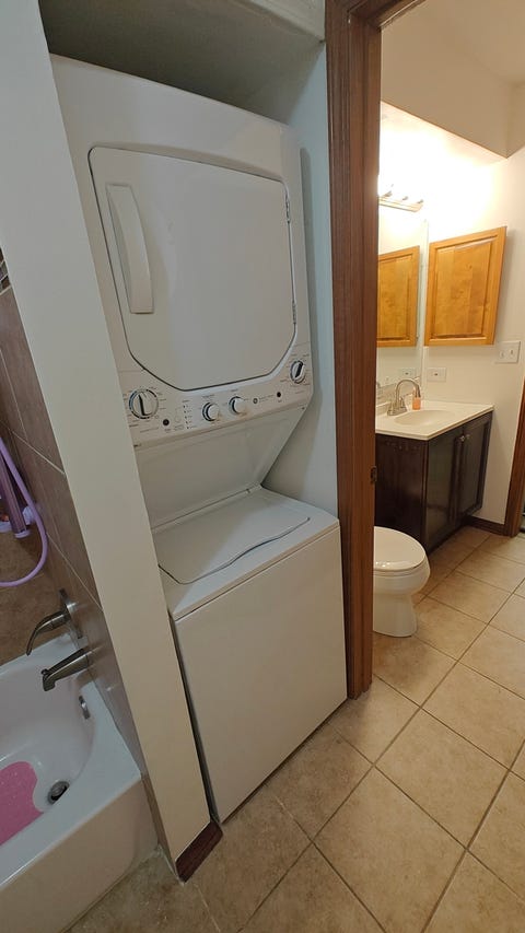 Tiny photo for 2713 Northcreek Drive #2204, Woodridge, IL 60517 (MLS # 12717110)