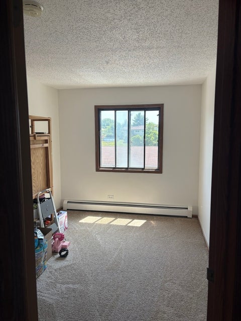 Tiny photo for 2713 Northcreek Drive #2204, Woodridge, IL 60517 (MLS # 12717110)