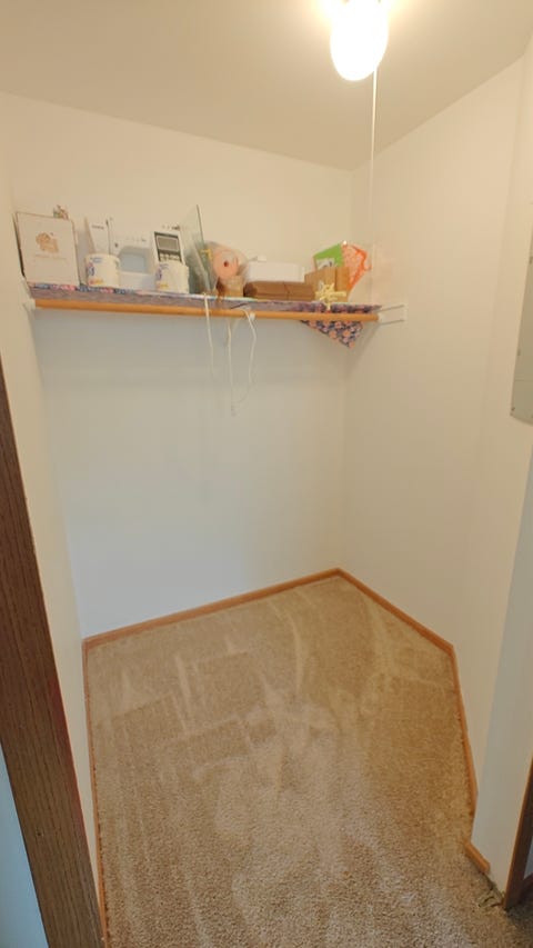 Tiny photo for 2713 Northcreek Drive #2204, Woodridge, IL 60517 (MLS # 12717110)