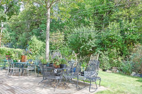 Tiny photo for Carpentersville, IL 60110 (MLS # 12485711)