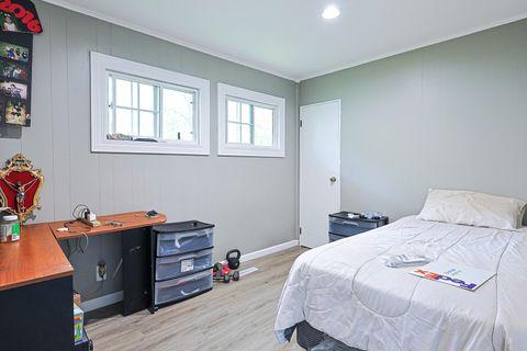 Tiny photo for Carpentersville, IL 60110 (MLS # 12485711)