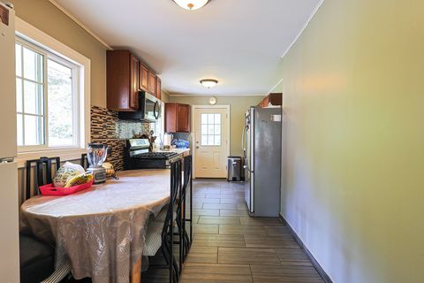 Tiny photo for Carpentersville, IL 60110 (MLS # 12485711)