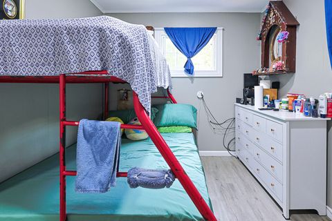 Tiny photo for Carpentersville, IL 60110 (MLS # 12485711)