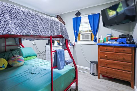 Tiny photo for Carpentersville, IL 60110 (MLS # 12485711)