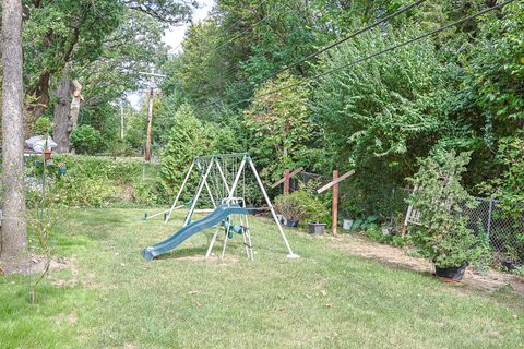 Tiny photo for Carpentersville, IL 60110 (MLS # 12485711)