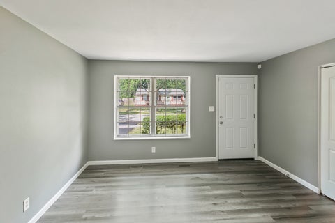 Tiny photo for 164 Galewood Drive, Bolingbrook, IL 60440 (MLS # 12706714)
