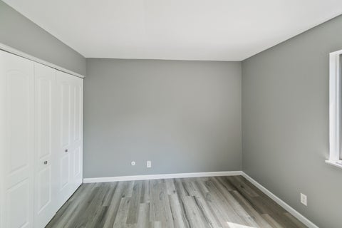 Tiny photo for 164 Galewood Drive, Bolingbrook, IL 60440 (MLS # 12706714)