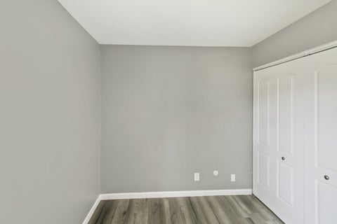Tiny photo for 164 Galewood Drive, Bolingbrook, IL 60440 (MLS # 12706714)