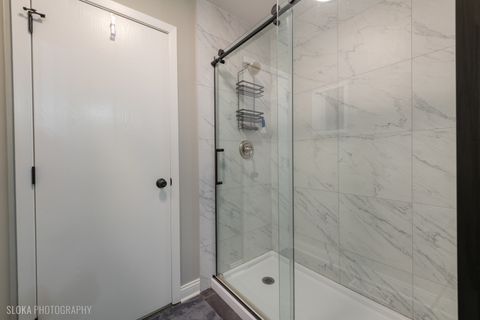 Tiny photo for 2435 Brunswick Circle #D, Woodridge, IL 60517 (MLS # 12490282)