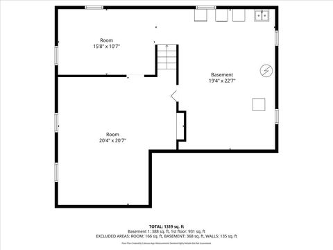 Tiny photo for 645 6th Avenue, La Grange, IL 60525 (MLS # 12585584)