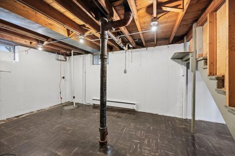 Tiny photo for 645 6th Avenue, La Grange, IL 60525 (MLS # 12585584)