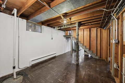 Tiny photo for 645 6th Avenue, La Grange, IL 60525 (MLS # 12585584)