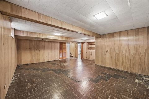 Tiny photo for 645 6th Avenue, La Grange, IL 60525 (MLS # 12585584)