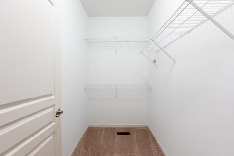 Tiny photo for 2629 Camberley Circle, Naperville, IL 60564 (MLS # 12488002)