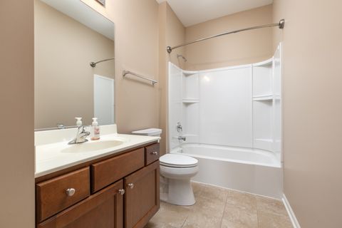 Tiny photo for 2629 Camberley Circle, Naperville, IL 60564 (MLS # 12488002)