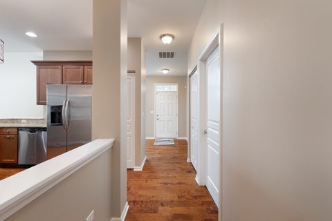 Tiny photo for 2629 Camberley Circle, Naperville, IL 60564 (MLS # 12488002)