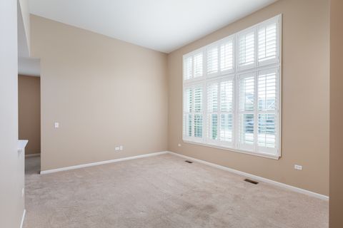Tiny photo for 2629 Camberley Circle, Naperville, IL 60564 (MLS # 12488002)