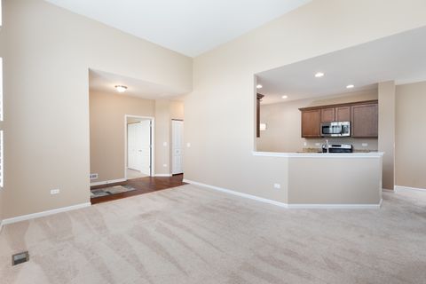 Tiny photo for 2629 Camberley Circle, Naperville, IL 60564 (MLS # 12488002)