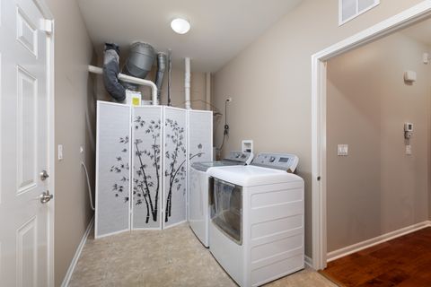 Tiny photo for 2629 Camberley Circle, Naperville, IL 60564 (MLS # 12488002)