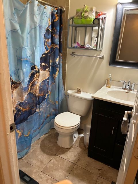 Tiny photo for 1040 Blackhawk Drive, University Park, IL 60484 (MLS # 12557554)