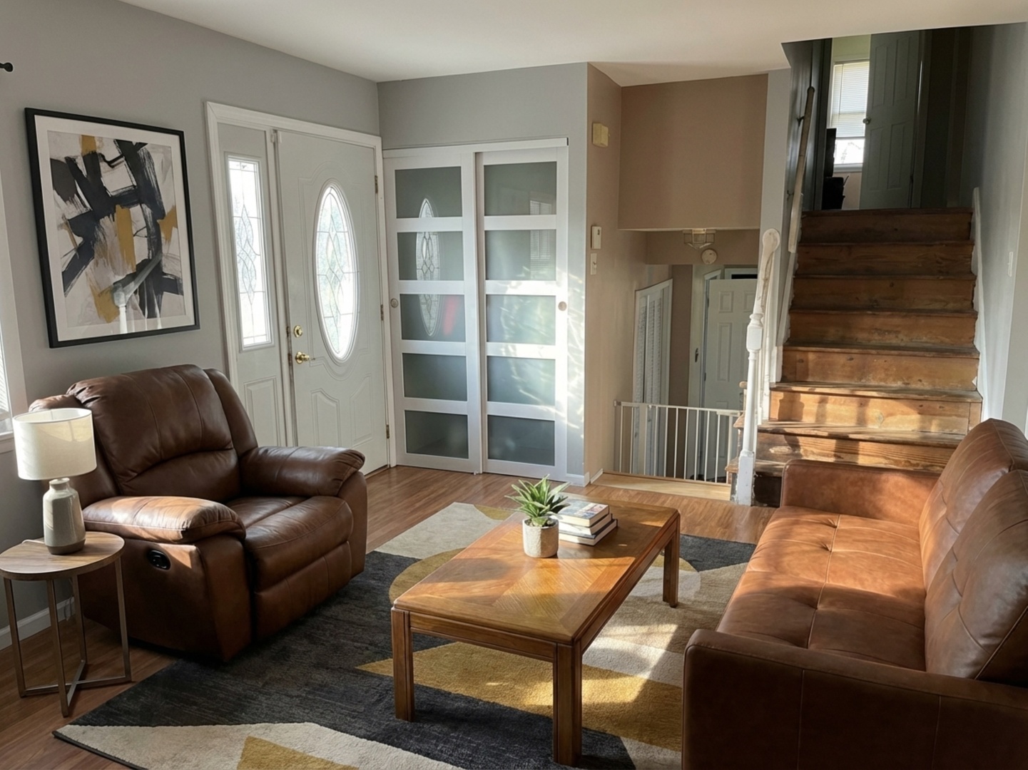 1040 Blackhawk Drive