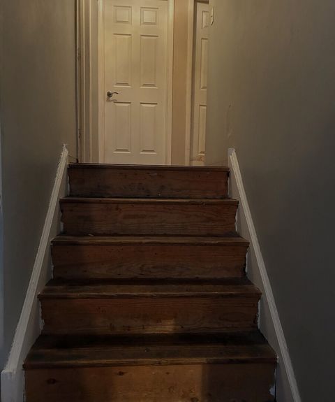 Tiny photo for 1040 Blackhawk Drive, University Park, IL 60484 (MLS # 12557554)