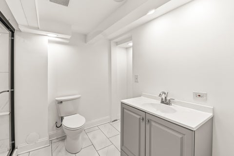 Tiny photo for 1209 Colorado Avenue, Joliet, IL 60435 (MLS # 12767486)