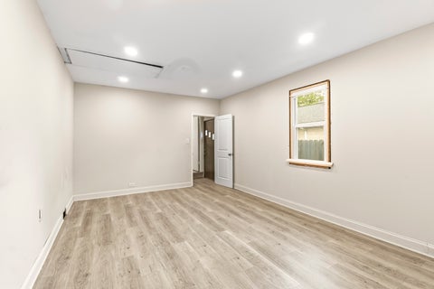 Tiny photo for 1209 Colorado Avenue, Joliet, IL 60435 (MLS # 12767486)