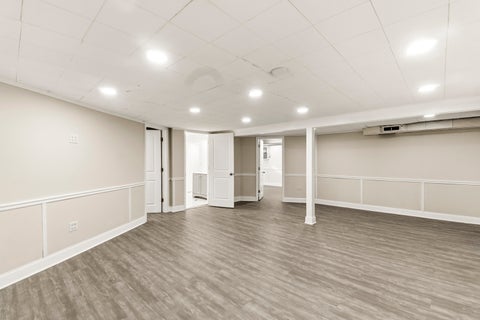 Tiny photo for 1209 Colorado Avenue, Joliet, IL 60435 (MLS # 12767486)