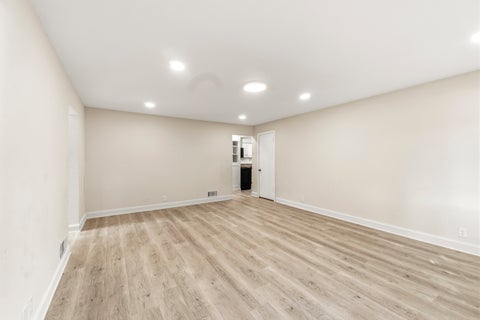Tiny photo for 1209 Colorado Avenue, Joliet, IL 60435 (MLS # 12767486)