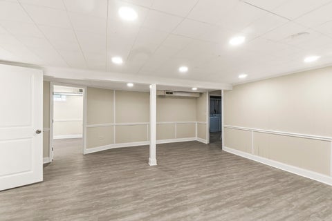 Tiny photo for 1209 Colorado Avenue, Joliet, IL 60435 (MLS # 12767486)