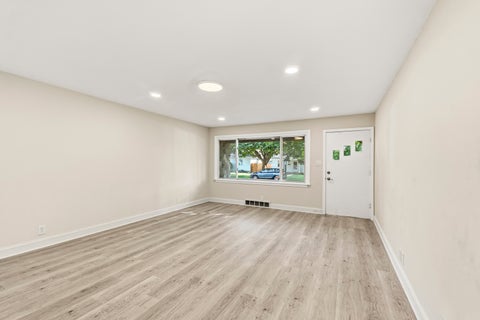 Tiny photo for 1209 Colorado Avenue, Joliet, IL 60435 (MLS # 12767486)