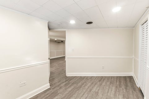 Tiny photo for 1209 Colorado Avenue, Joliet, IL 60435 (MLS # 12767486)
