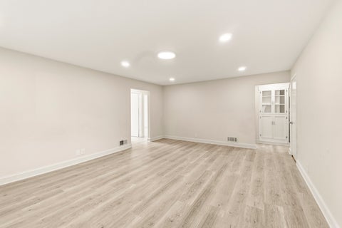 Tiny photo for 1209 Colorado Avenue, Joliet, IL 60435 (MLS # 12767486)