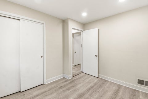 Tiny photo for 1209 Colorado Avenue, Joliet, IL 60435 (MLS # 12767486)