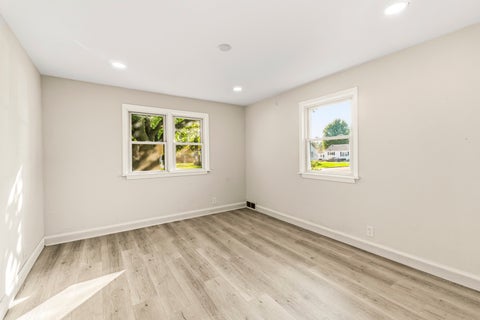 Tiny photo for 1209 Colorado Avenue, Joliet, IL 60435 (MLS # 12767486)