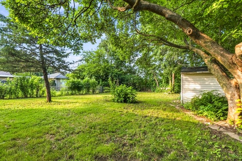 Tiny photo for 1209 Colorado Avenue, Joliet, IL 60435 (MLS # 12767486)