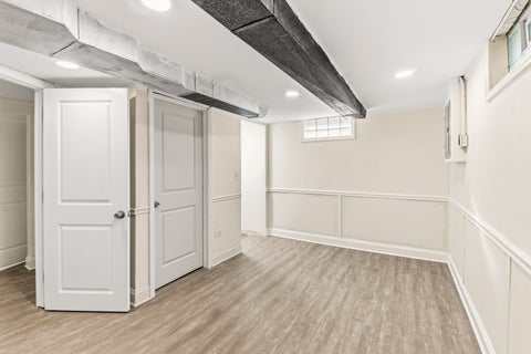 Tiny photo for 1209 Colorado Avenue, Joliet, IL 60435 (MLS # 12767486)