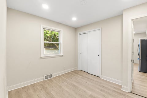 Tiny photo for 1209 Colorado Avenue, Joliet, IL 60435 (MLS # 12767486)